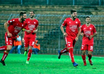 Como-Piacenza, pari senza reti: termina 0-0