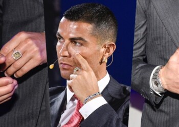 Con Ramsey l’equilibrista si può svoltare nel 2021