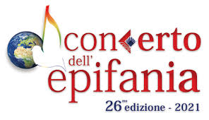 Tutto pronto a Napoli per la 26.ma edizione del Concerto dell’Epifania