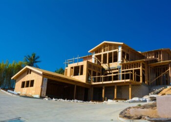 Connells aumenta la sua offerta di buyout per Countrywide plc a £164,5 milioni