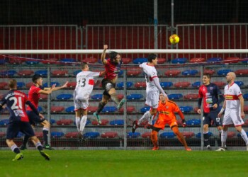 Coronavirus, focolaio nel Carpi. Gara con la Feralpisalò rinviata