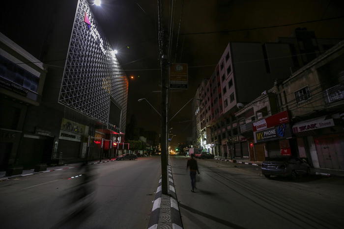 Covid, 68 milioni di contagi al mondo