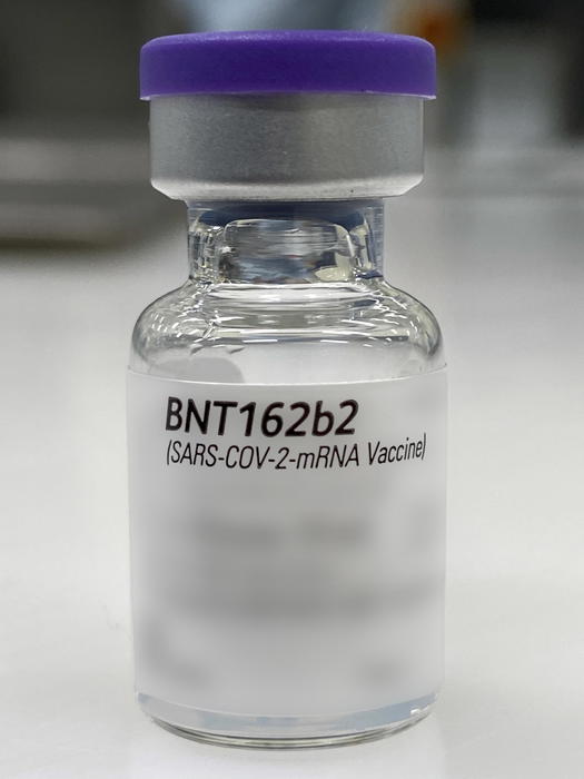 Covid: 9 su 10 in Paesi poveri rischiano di non vaccinarsi