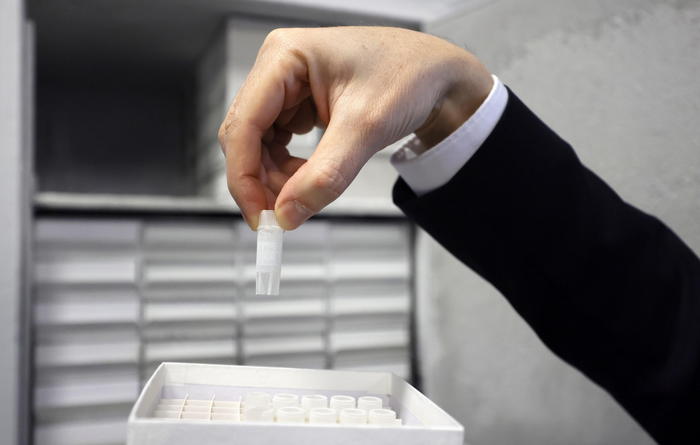 Covid: Cirio, da fine gennaio via a piano vaccini Piemonte