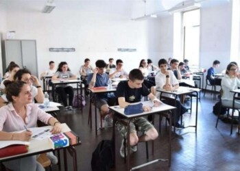 Flc Cgil risponde alla lettera-appello “Per una scuola sicura e a misura di studente”