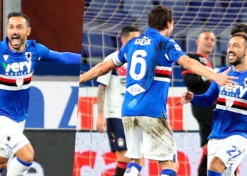 Crotone, Stroppa: “Liverani ha dimostrato di avere un’identità di gioco”