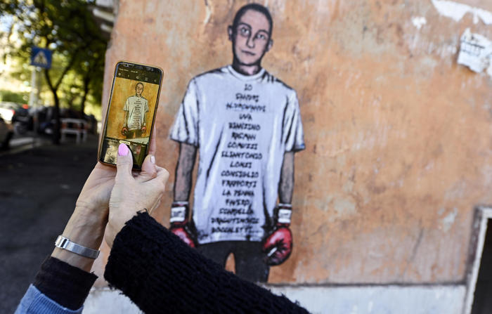 Cucchi, Del Sette: ‘Dopo la morte verifiche non approfondite’