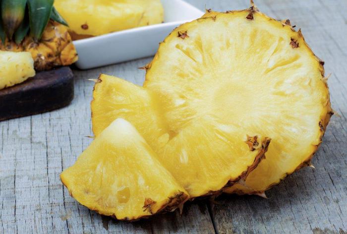 Dai carciofi all’ananas, i cibi intelligenti delle Feste