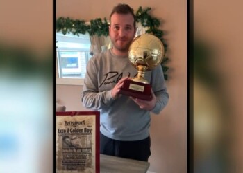 De Ligt: “Il Golden Boy può cambiarti la vita”