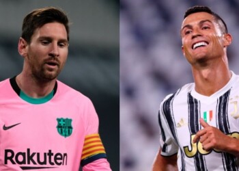 Diretta Barcellona-Juve ore 21: probabili formazioni, dove vederla in tv e in streaming