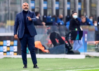 Diretta Crotone-Parma ore 18.30: come vederla in tv, in streaming e probabili formazioni