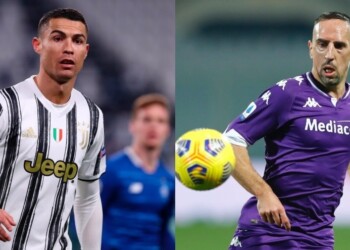Diretta Juve-Fiorentina ore 20.45: probabili formazioni, dove vederla in tv e in streaming