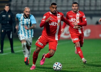 Diretta Pescara-Monza dalle 16: probabili formazioni e dove vederla in tv