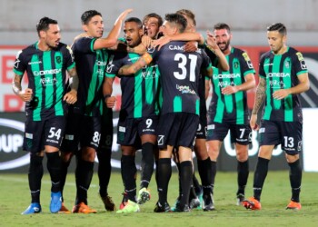 Diretta Pordenone-Empoli dalle 21: probabili formazioni e dove vederla in tv