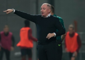 Diretta Reggiana-Frosinone alle 18.30, probabili formazioni. Dove vederla in tv