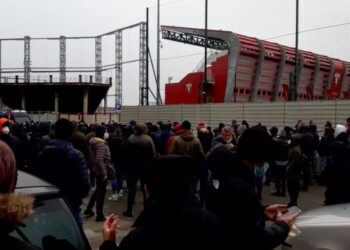 Diretta Torino-Udinese ore 18: come vederla in tv, in streaming e probabili formazioni