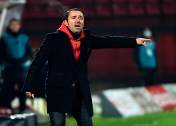 Diretta Venezia-Monza alle 19, probabili formazioni. Dove vederla in tv