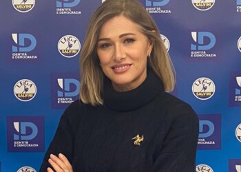 LIBIA, FRANCESCA DONATO (LEGA): “PESCATORI SEQUESTRATI, TURCHIA LIBERA I SUOI E NOSTRO GOVERNO DORME, INCAPACI”