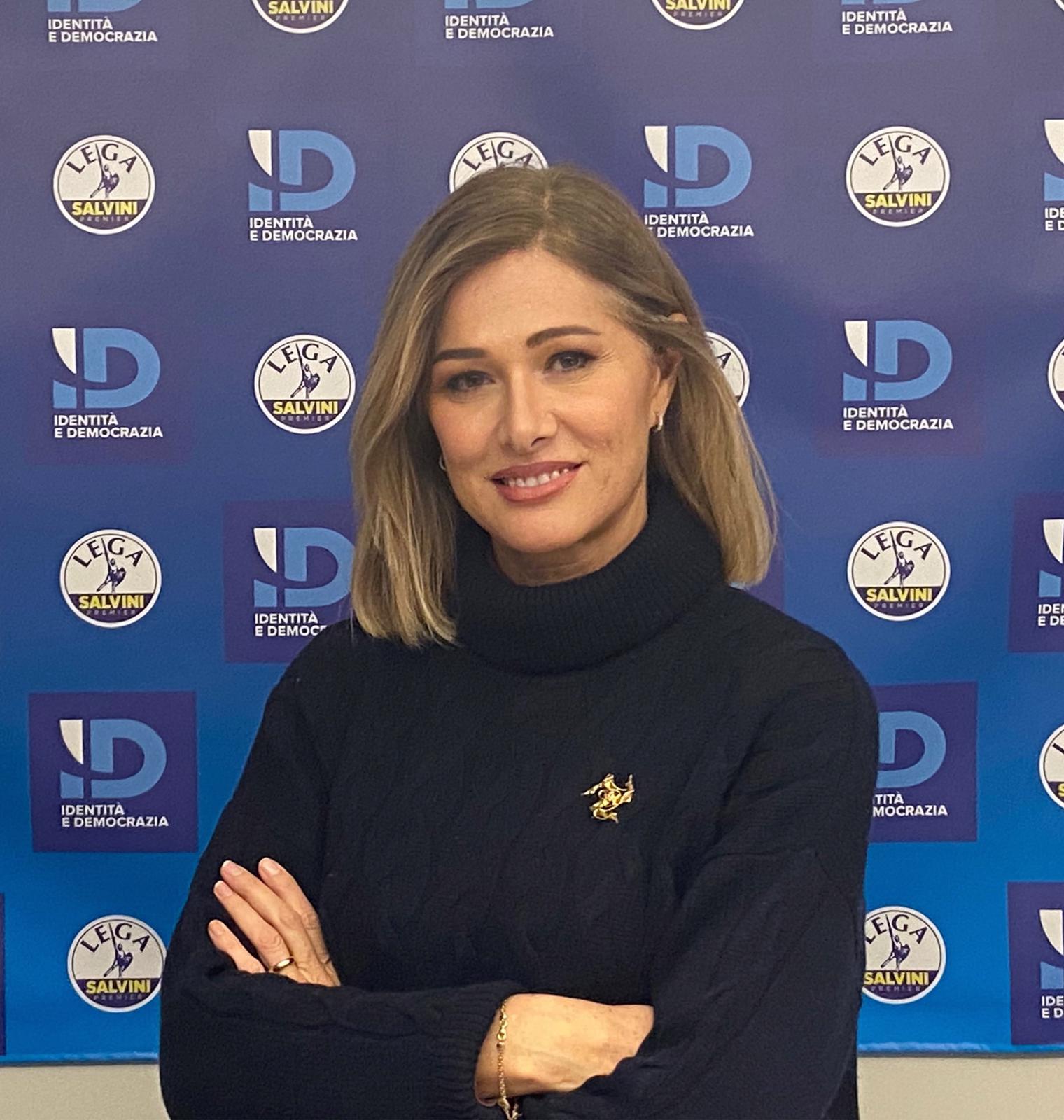 LIBIA, FRANCESCA DONATO (LEGA): “PESCATORI SEQUESTRATI, TURCHIA LIBERA I SUOI E NOSTRO GOVERNO DORME, INCAPACI”