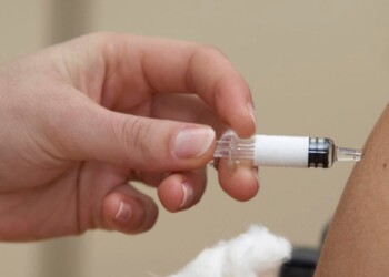 Doping, assolto Russo. Respinto l’appello di Rosas