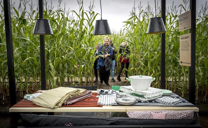 Dopo 70 anni il catalogo Ikea non sarà più pubblicato