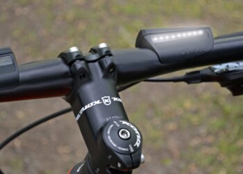 E-bike, il manubrio intelligente è già un cult