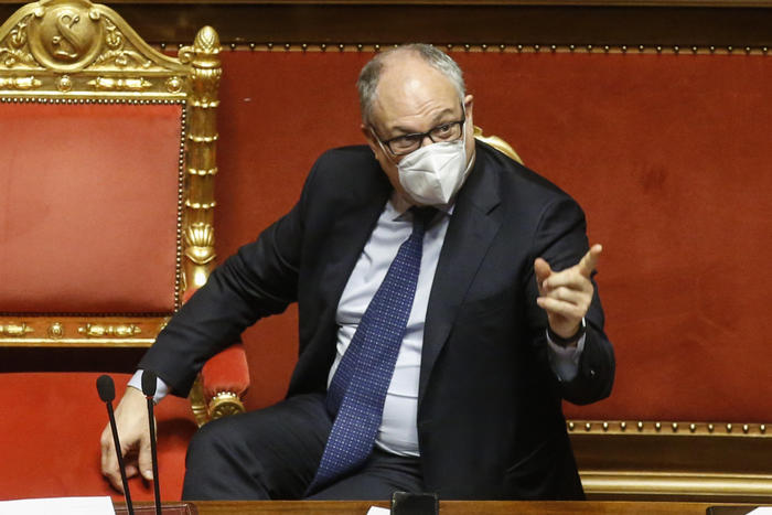 Ecco la manovra: sanità, famiglie, lavoro, le novità per il 2021