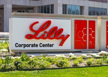 Eli Lilly acquisirà Prevail Therapeutics, specialista in terapia genica, per £770 milioni