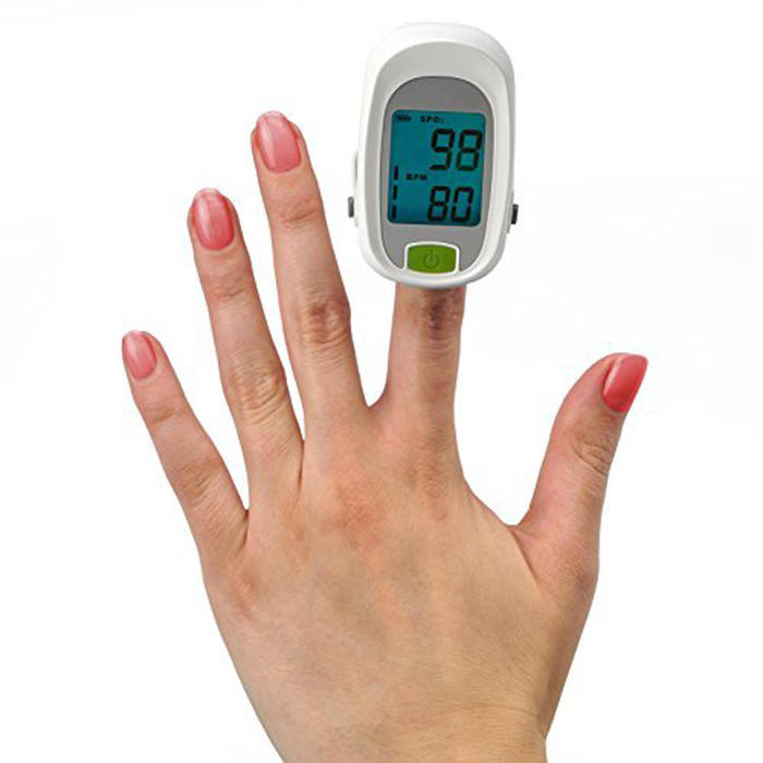 Emanata circolare ministero su cure a casa pazienti Covid