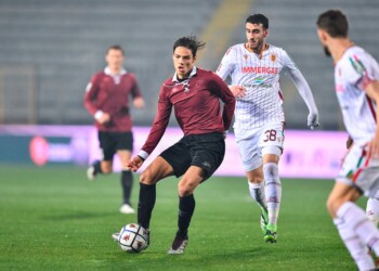 Empoli-Reggiana 0-0: due punti buttati per Dionisi, azzurri al secondo posto