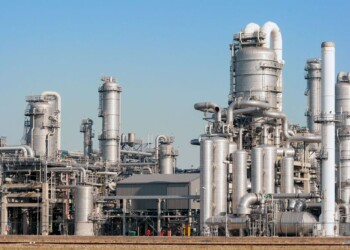 Energean conclude un accordo con Kerogen per ottenere il pieno controllo di EISL