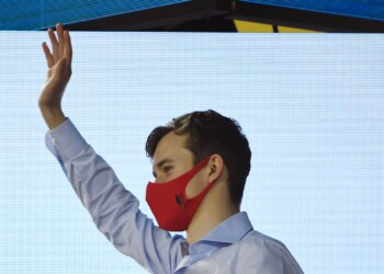 F1 Ferrari: Ilott nuovo test driver per il mondiale 2021