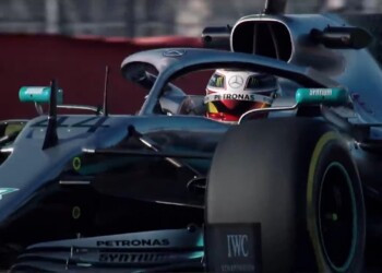 F1 Ferrari, Leclerc: “Circuito porterà a differenze minime”