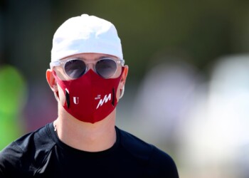 F1, FIA e Haas unite nel criticare Mazepin