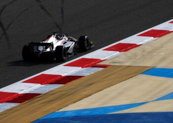 F1, Haas: ufficiale l’ingaggio di Mazepin nel 2021