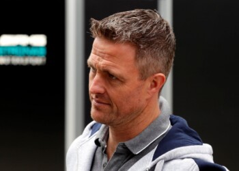 F1, Ralf Schumacher: “Russell uno dei giovani piloti più talentuosi”