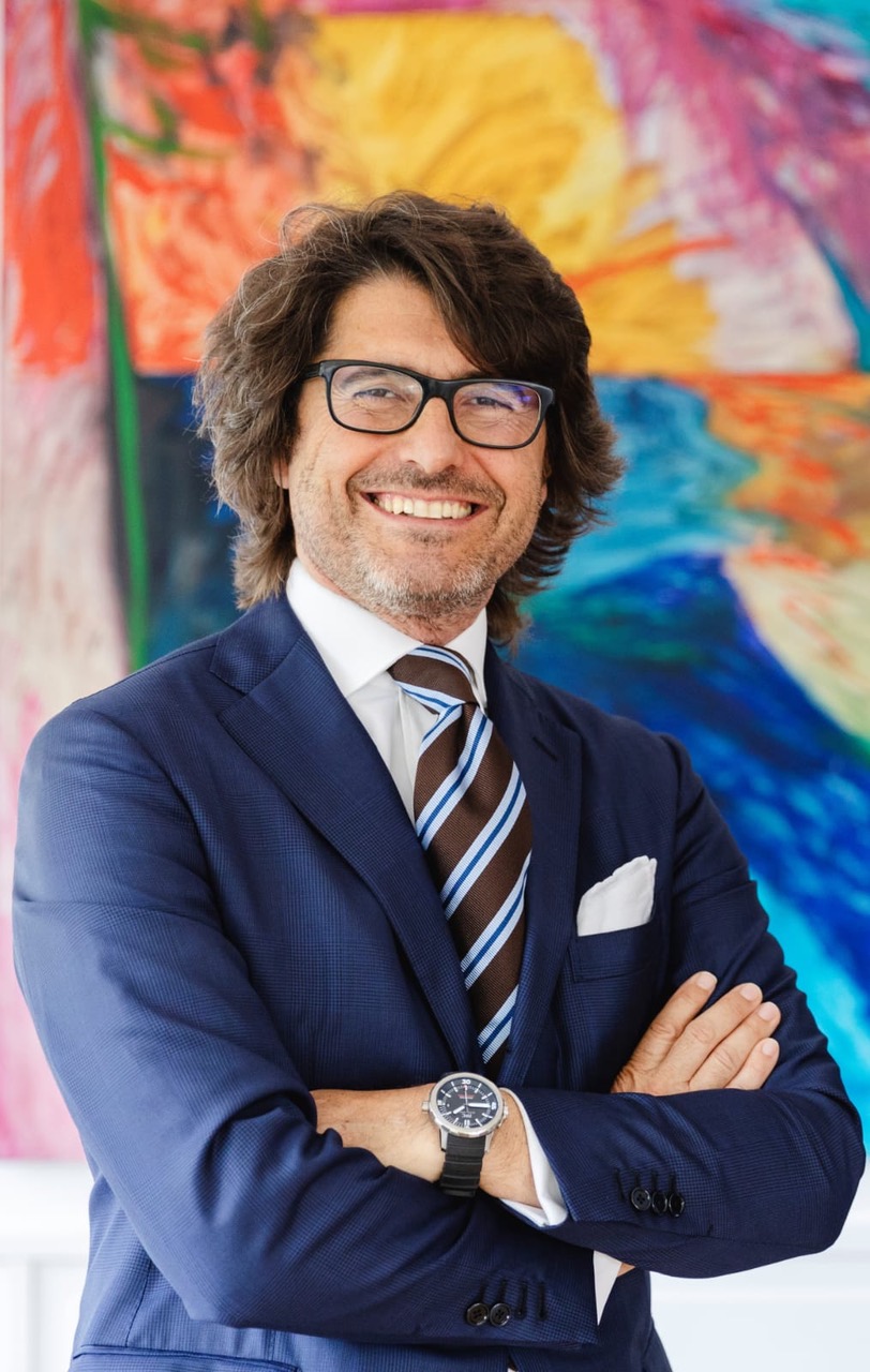 Mense, ANIR Confindustria: Le nostre aziende pronte all’apertura scolastica di gennaio 2021 nonostante le difficoltà. Proficuo incontro con ministro Azzolina