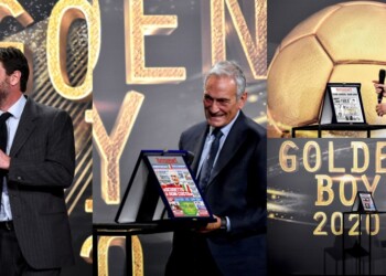 Fabio Silva nel segno di Cristiano Ronaldo: il 18enne dei record erede di CR7