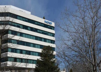 FactSet supera le stime degli analisti per utili e ricavi nel Q1 fiscale