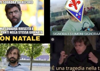 Fiorentina di nuovo in campo: testa al Bologna