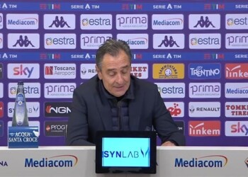 Fiorentina, ufficiale: il Flamengo ha riscattato Pedro