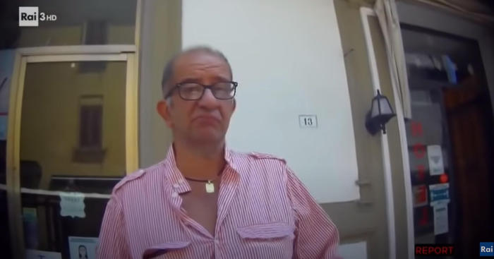 Fondi Lega: prestanome vuole patteggiare, 4 anni e 10 mesi