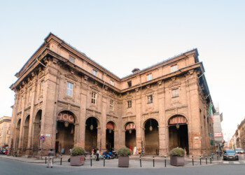 Patrimoni culturali più liberi e accessibili:  il Polo del ‘900 vince il bando Wikimedia Italia 2020 e ospita per 6 mesi un wikimediano, esperto di sapere libero o