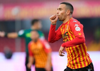 Genoa, Maran verso l’esonero. Ballardini in pole