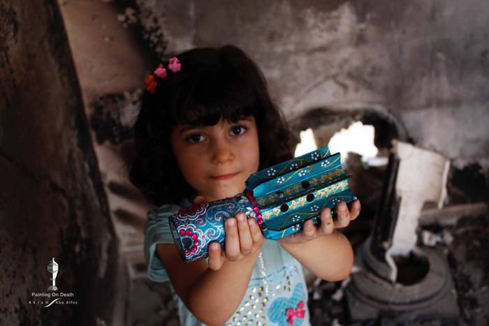 Giornalisti: Imbavagliati, festival resta aperto sulla rete