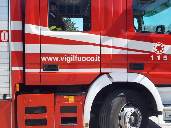 Giovane investito e ucciso su cavalcavia nel Bolognese