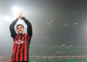 GloboEsporte: “Kaká, il San Paolo lo vuole come dirigente senza stipendio”