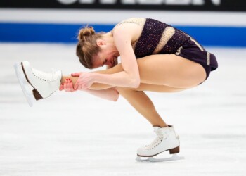 Golden Skate Awards, a febbraio torna la 14esima edizione