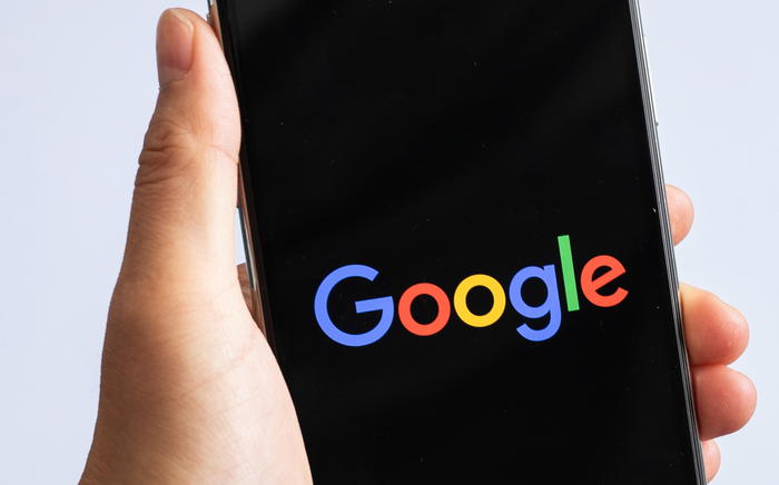 Google: Ok Ue ad acquisizione Fitbit, con condizioni