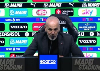 “Ibrahimovic ospite fisso del Festival di Sanremo”. Annuncio di Amadeus